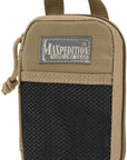 Gear - Bags - Organization - Maxpedition MICRO Pocket Organizer