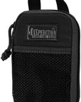 Gear - Bags - Organization - Maxpedition MICRO Pocket Organizer