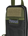 Gear - Bags - Organization - Maxpedition MINI Pocket Organizer