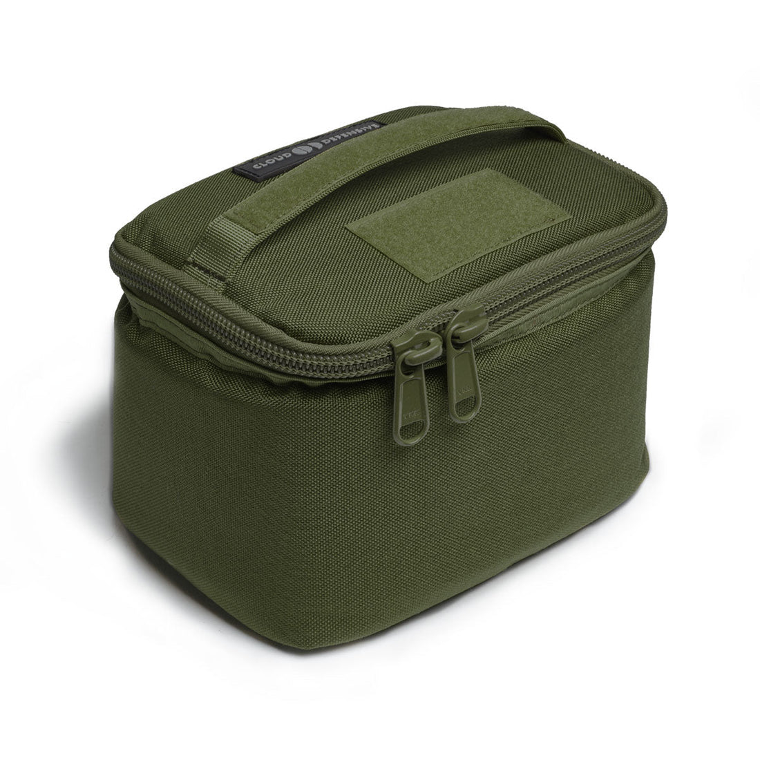 Gear - Bags - Range & Weapons - Cloud Defensive ATB Ammo Transport Bag