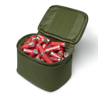 Gear - Bags - Range & Weapons - Cloud Defensive ATB Ammo Transport Bag