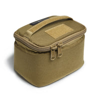 Gear - Bags - Range & Weapons - Cloud Defensive ATB Ammo Transport Bag