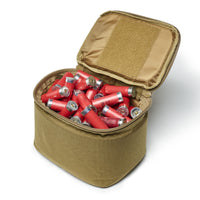 Gear - Bags - Range & Weapons - Cloud Defensive ATB Ammo Transport Bag