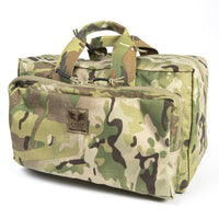 Gear - Bags - Range & Weapons - Eagle Industries General Purpose Bag