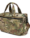 Gear - Bags - Range & Weapons - London Bridge Trading LBT-8030B Range Bag - Multicam