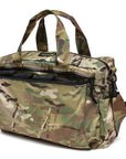 Gear - Bags - Range & Weapons - London Bridge Trading LBT-8030B Range Bag - Multicam