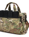 Gear - Bags - Range & Weapons - London Bridge Trading LBT-8030B Range Bag - Multicam