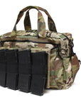 Gear - Bags - Range & Weapons - London Bridge Trading LBT-8030B Range Bag - Multicam