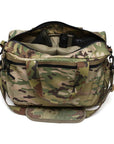 Gear - Bags - Range & Weapons - London Bridge Trading LBT-8030B Range Bag - Multicam