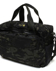 Gear - Bags - Range & Weapons - London Bridge Trading LBT-8030B Range Bag - Multicam Black