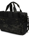 Gear - Bags - Range & Weapons - London Bridge Trading LBT-8030B Range Bag - Multicam Black