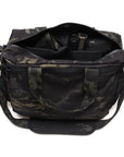 Gear - Bags - Range & Weapons - London Bridge Trading LBT-8030B Range Bag - Multicam Black