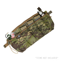 Gear - Bags - Range & Weapons - Shaw Concepts REUP Bandolier