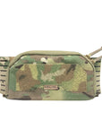 Gear - Pouches - Admin - Agilite Pincer 2nd Layer Admin Pouch