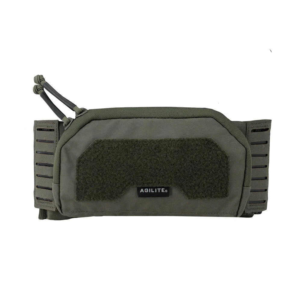 Gear - Pouches - Admin - Agilite Pincer 2nd Layer Admin Pouch