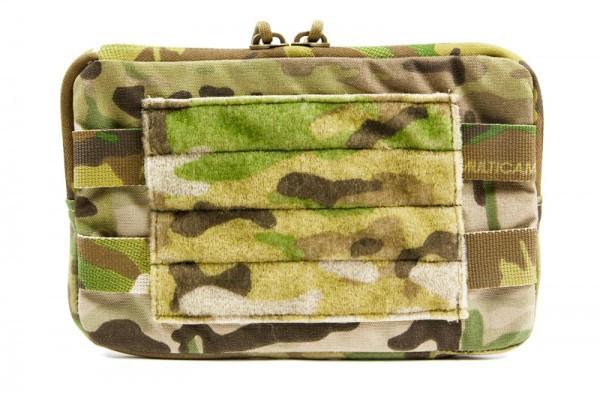 Gear - Pouches - Admin - Blue Force Gear Admin Pouch