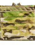 Gear - Pouches - Admin - Blue Force Gear Admin Pouch