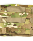 Gear - Pouches - Admin - Blue Force Gear Admin Pouch