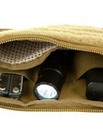 Gear - Pouches - Admin - Blue Force Gear Admin Pouch