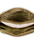 Gear - Pouches - Admin - Blue Force Gear Admin Pouch