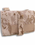 Gear - Pouches - Admin - Eagle Industries SOFLCS Assaulter's Arm Band Sleeve - AOR1