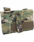 Gear - Pouches - Admin - Eagle Industries SOFLCS Assaulter's Arm Band Sleeve - AOR2