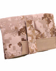 Gear - Pouches - Admin - Eagle Industries SOFLCS Assaulter's Arm Band Sleeve V.2 Maritime - AOR1