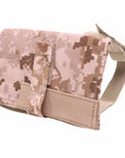 Gear - Pouches - Admin - Eagle Industries SOFLCS Assaulter's Arm Band Sleeve V.2 Maritime - AOR1