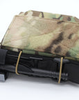 Gear - Pouches - Admin - Esstac Admin Lidded GP Pouch