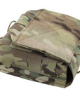 Gear - Pouches - Admin - Esstac Admin Lidded GP Pouch