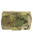 Gear - Pouches - Admin - Ferro Concepts MOLLE Admin Pouch