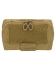 Gear - Pouches - Admin - Ferro Concepts MOLLE Admin Pouch