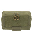 Gear - Pouches - Admin - Ferro Concepts MOLLE Admin Pouch