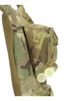 Gear - Pouches - Admin - Ferro Concepts MOLLE Admin Pouch