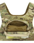 Gear - Pouches - Admin - Ferro Concepts MOLLE Admin Pouch