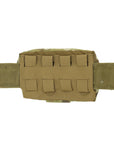 Gear - Pouches - Admin - Ferro Concepts MOLLE Admin Pouch