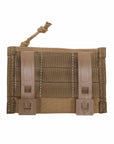 Gear - Pouches - Admin - Mil-Spec Monkey Small Patch Panel