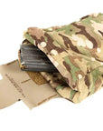 Gear - Pouches - Dump - Blue Force Gear Medium Dump Pouch