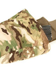 Gear - Pouches - Dump - Blue Force Gear Medium Dump Pouch