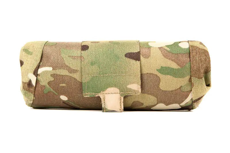 Gear - Pouches - Dump - Blue Force Gear Medium Dump Pouch