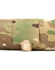 Gear - Pouches - Dump - Blue Force Gear Medium Dump Pouch