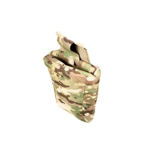 Gear - Pouches - Dump - Blue Force Gear Medium Dump Pouch