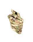 Gear - Pouches - Dump - Blue Force Gear Medium Dump Pouch