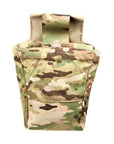 Gear - Pouches - Dump - Blue Force Gear Medium Dump Pouch