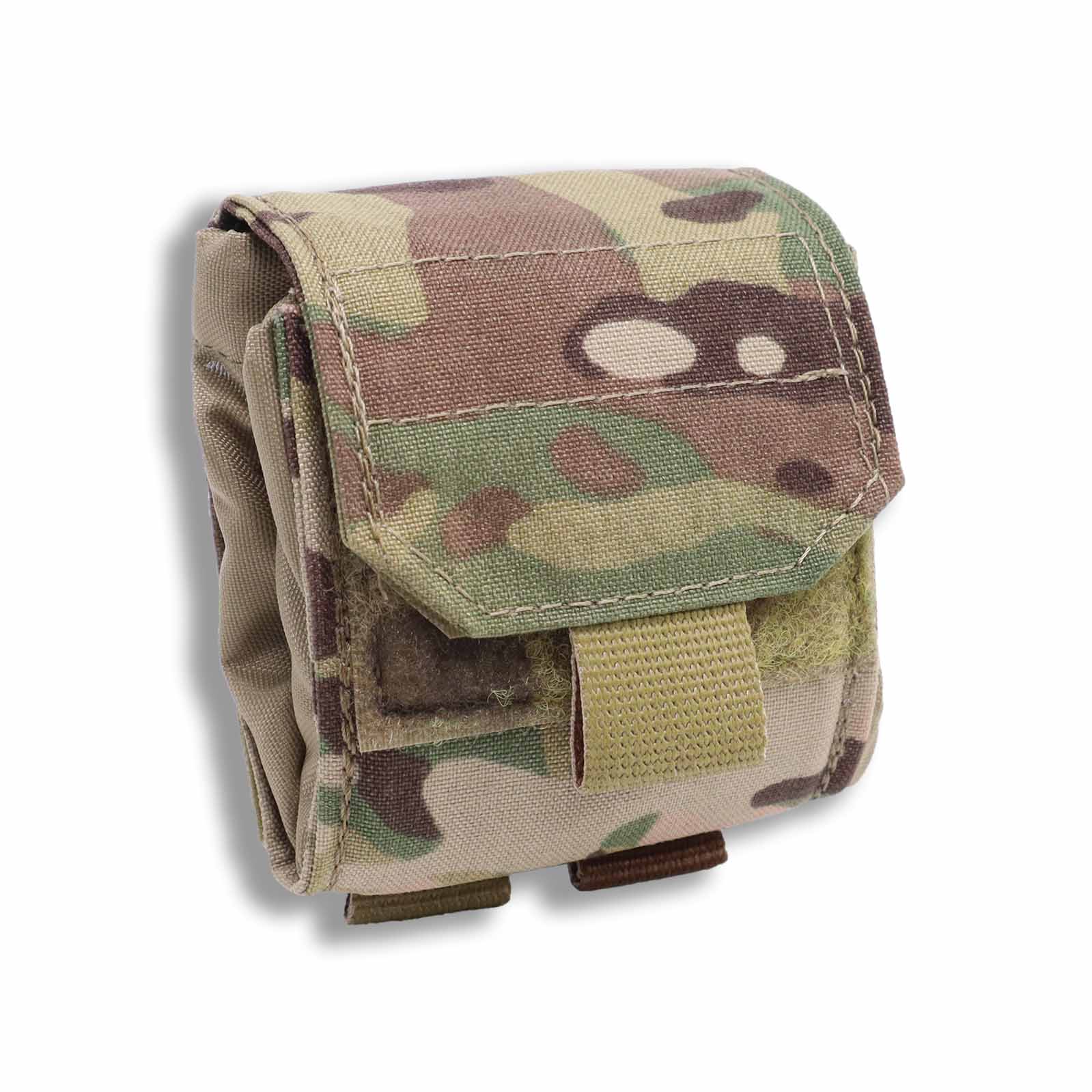 Gear - Pouches - Dump - Eagle Industries Folding Dump Pouch