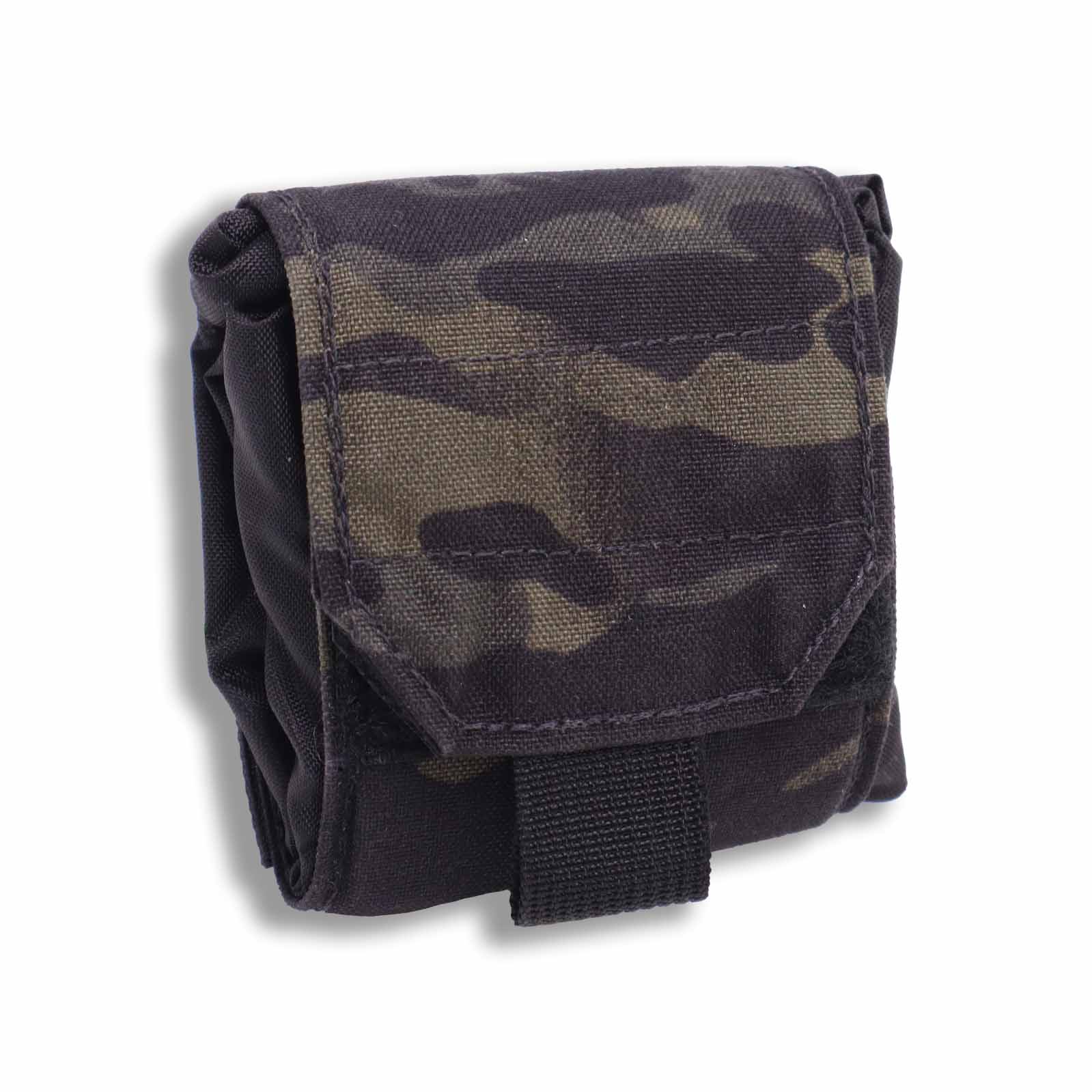 Gear - Pouches - Dump - Eagle Industries Folding Dump Pouch