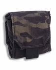 Gear - Pouches - Dump - Eagle Industries Folding Dump Pouch