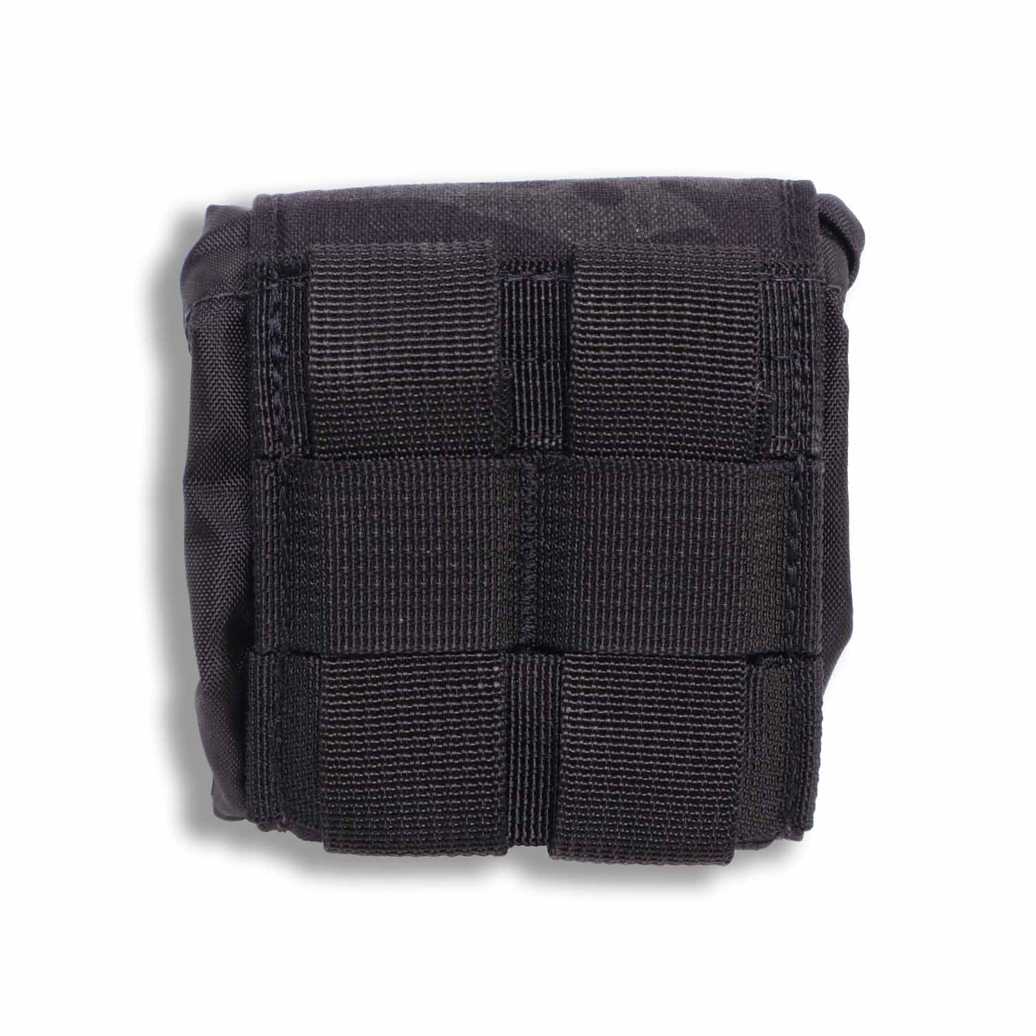 Gear - Pouches - Dump - Eagle Industries Folding Dump Pouch