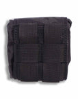 Gear - Pouches - Dump - Eagle Industries Folding Dump Pouch