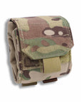 Gear - Pouches - Dump - Eagle Industries Folding Dump Pouch